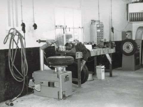 Heuver02 - 1974