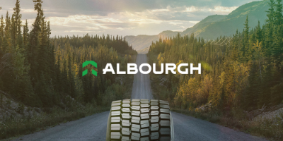 Albourgh Tyres гледа със задоволство към успешните първи две години