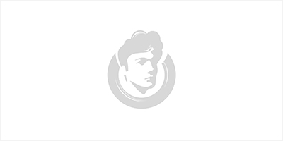 Heuver Group печели бронзов медал